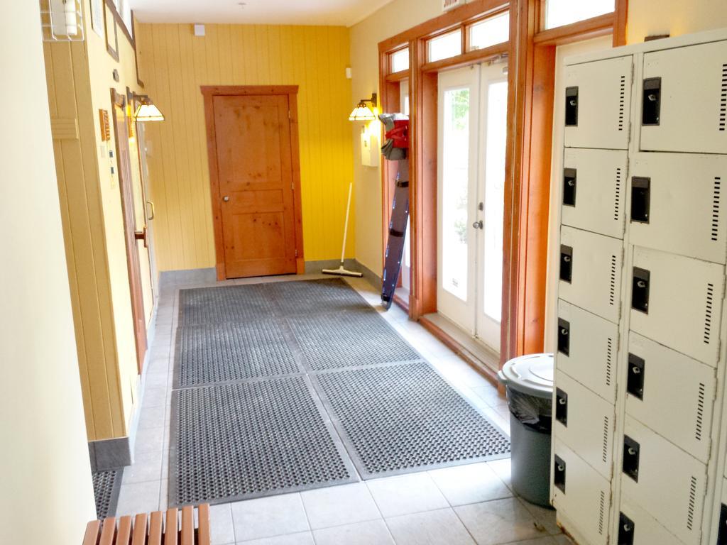Appartamento Tremblant Les Eaux - Location Adp Mont-Tremblant Esterno foto