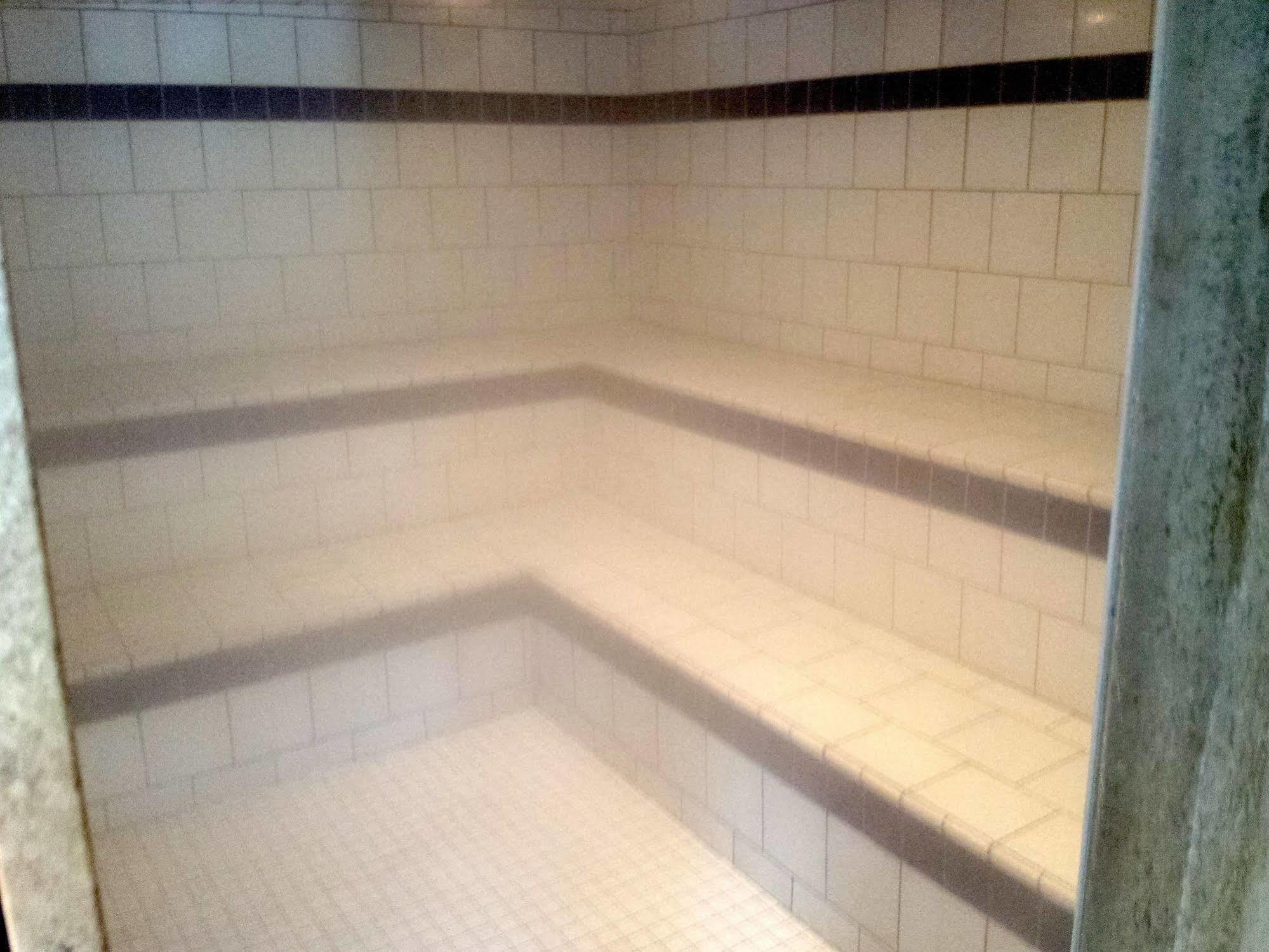 Appartamento Tremblant Les Eaux - Location Adp Mont-Tremblant Esterno foto